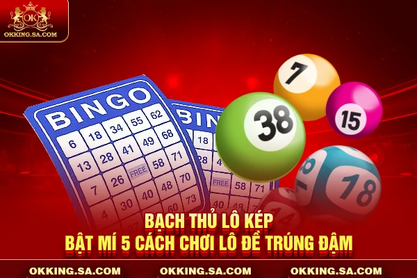 Bạch Thủ Lô Kép