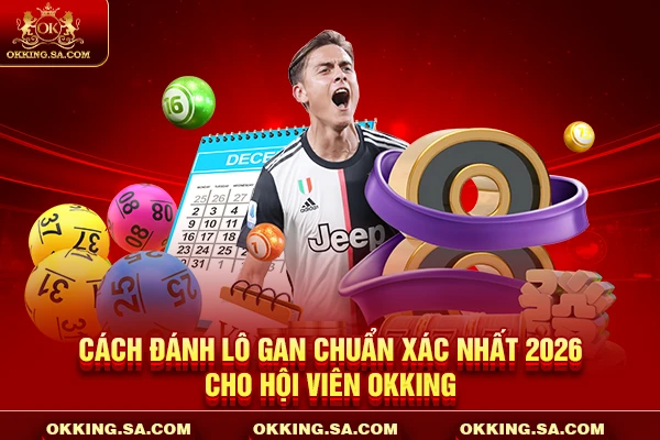 Cách Đánh Lô Gan